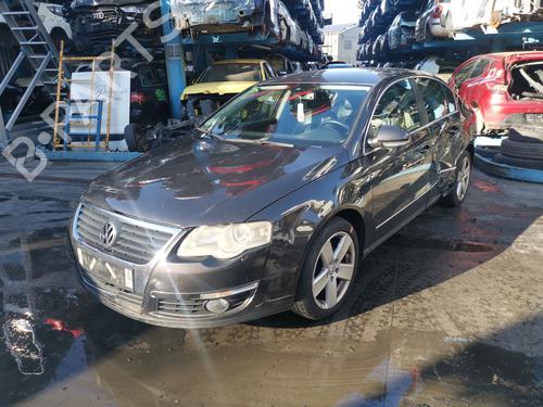 Pedal VW PASSAT B6 (3C2) 2.0 TDI | BP39437773I4 - Image 6