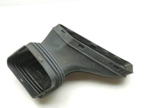 Pipe AUDI A4 B8 Avant (8K5) | BP28980555M125