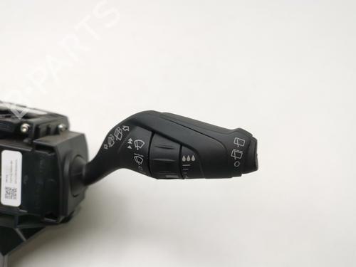 Headlight switch FORD FOCUS III  | BP31946728I24 