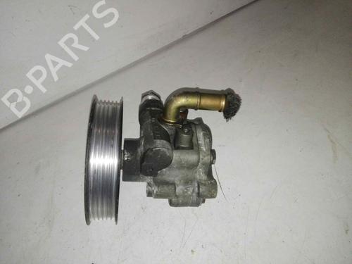 Steering pump VW GOLF IV (1J1) 1.9 TDI | BP28982609M99 