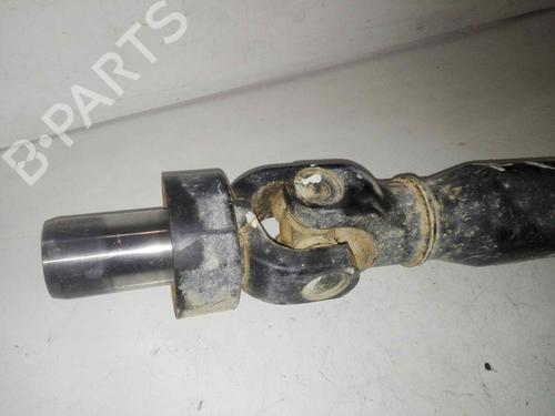 Driveshaft SUZUKI GRAND VITARA II (JT, TE, TD)  | BP28995356M37 