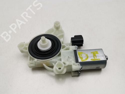 Left front window motor FORD PUMA (J2K, CF7) 1.0 EcoBoost | BP39438237E21 - Image 4