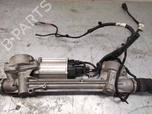Steering rack OPEL ASTRA J Sports Tourer (P10)  | BP28994638M22 