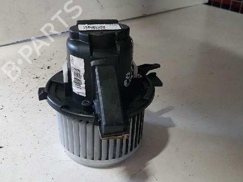 Used Heater blower motor CITROËN C4 Picasso II [2013-2025]  28987917