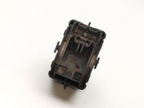 Left rear window switch FORD KUGA III (DFK) 1.5 EcoBlue | BP39438245I29 - Image 2