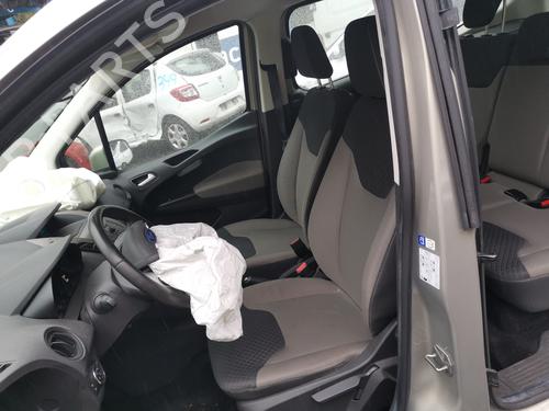 Elektronisk modul FORD TOURNEO COURIER B460 MPV 1.0 EcoBoost | BP28990215M83 
