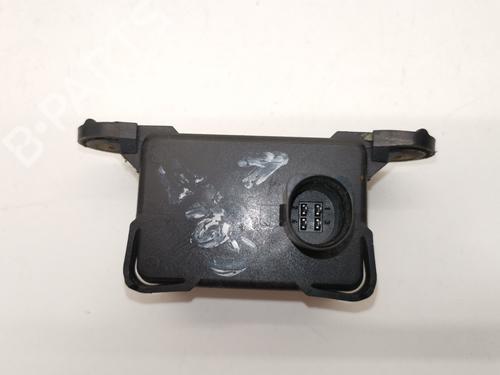 Electronic sensor VW GOLF V (1K1)  | BP28979715M84 