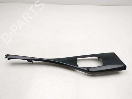 other-bmw-1-f20-2011-2012-2013-2014-2015-2016-2017-2018-2019-39438054 main image