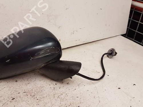 Used Right mirror OPEL CORSA D (S07) 1.3 CDTI (L08, L68) (75 hp) 28983129