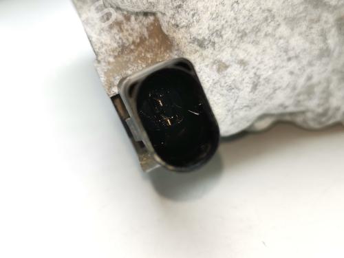 AC-Kompressor SEAT ATECA (KH7, KHP)  | BP29275650M34 