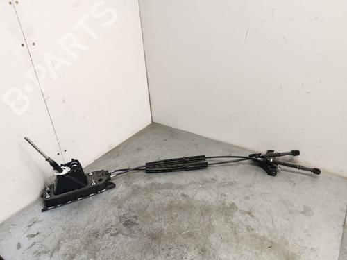 Used Gear lever Gear lever SEAT ATECA (KH7, KHP) [2016-2026] 33819957 33819957