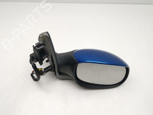 BP30124102C27 main image