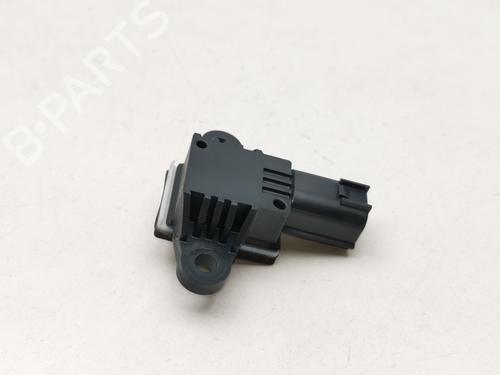 BP39440115M84 main image