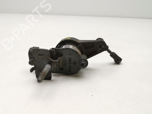 Electronic sensor OPEL ASTRA K (B16) 1.2 Turbo (68) | BP39439103M84 - Image 3
