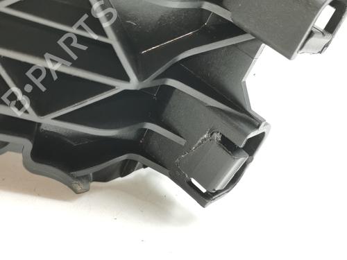 Pedal VW GOLF VI (5K1) | BP31887967I4