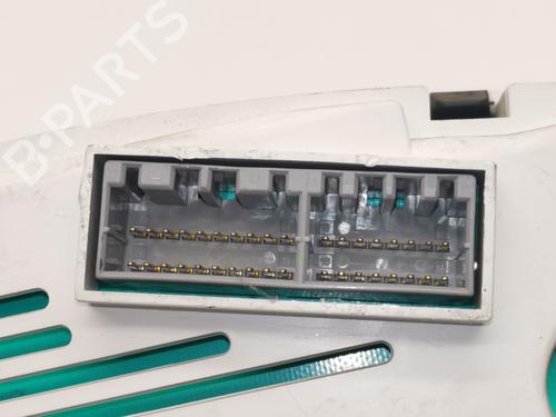 Instrument cluster KIA SPORTAGE II (JE_, KM_)  | BP28987786C47
