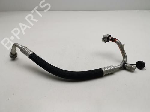 AC pipe HYUNDAI i30 (PDE, PD, PDEN) 2.0 N | BP39440618M126 - Image 2