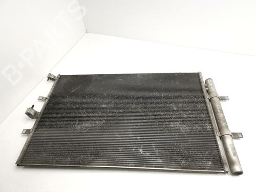 AC-Kondensator FORD TRANSIT CUSTOM V362 Bus (F3) | BP28999228M32