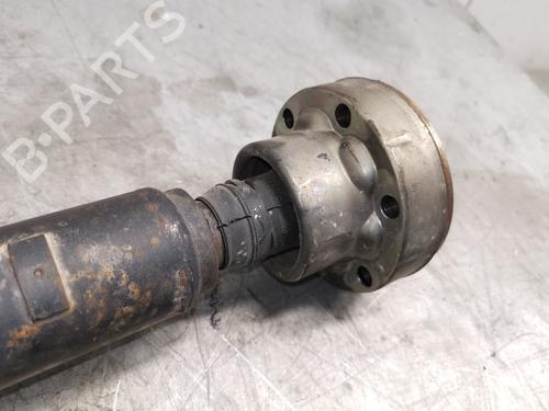 Driveshaft AUDI Q7 (4LB) | BP30709852M37 - Image 4