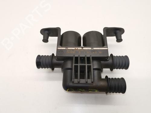 Sensor electrónico BMW 3 (E90) 318 d (143 hp) 28985989