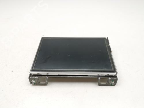 Used Display monitor CITROËN C-ELYSEE (DD_) 1.5 BlueHDi 100 (102 hp) 28997028