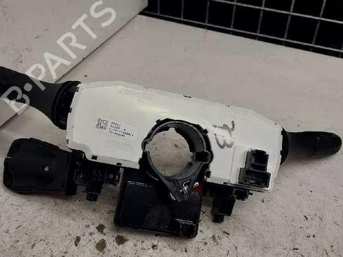 Commande de phare RENAULT MEGANE IV Hatchback (B9A/M/N_) 1.3 TCe 115 (B9N9) | BP28994938I24 