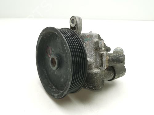 Used Steering pump MERCEDES-BENZ E-CLASS (W212) [2009-2016]  28992135