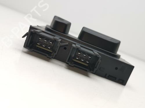 Switch PEUGEOT 408 II (FP_, F3_, FM_) Hybrid 225 (F3DGYT) | BP31251462I30 - Image 4
