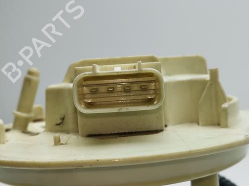 Drivstoffpumpe FORD TRANSIT V363 Van (FCD, FDD) 2.0 EcoBlue | BP28994049M76 