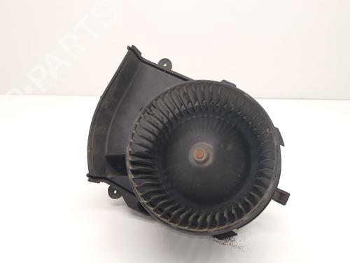 Used Heater blower motor CITROËN JUMPY II Van 1.6 HDi 90 8V (90 hp) 28985145