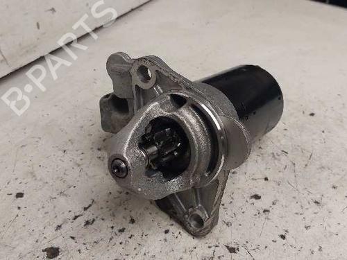 Starter MINI MINI (R50, R53) Cooper S | BP28991141M8