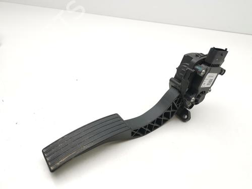 Used Pedal MG MG ZS SUV (AZS1) [2017-2025]  28997447