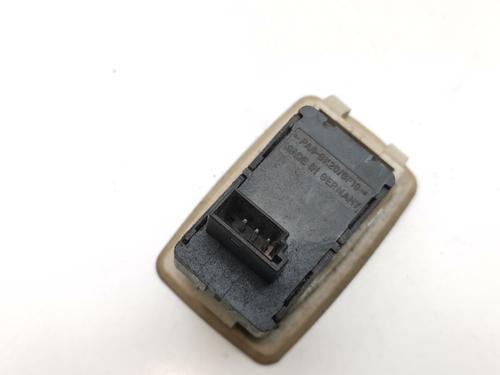 Left rear window switch BMW 3 (E90) 320 d | BP30874194I29