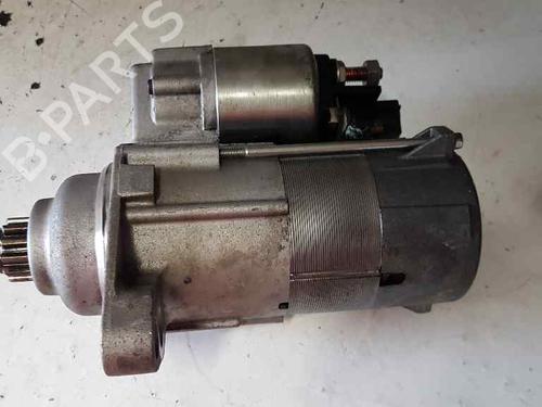 Starter VW GOLF VI (5K1) | BP28988545M8