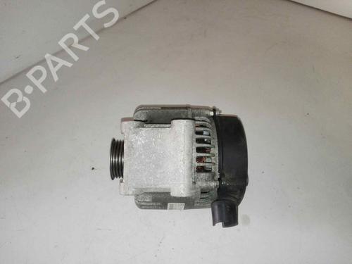 Alternator FORD FOCUS II (DA_, HCP, DP) 1.6 | BP28987257M7