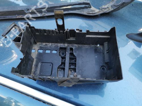 Used Support Support OPEL ASTRA J Sports Tourer (P10) 2.0 CDTI (35) (165 hp) 40217651 40217651