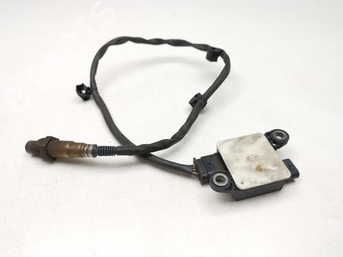 Used Electronic sensor Electronic sensor KIA CEED Sportswagon (CD) [2018-2026] 34008505 34008505