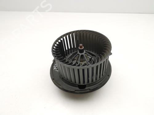 Varmeblæser SEAT LEON (1P1) [2005-2013]  28991578