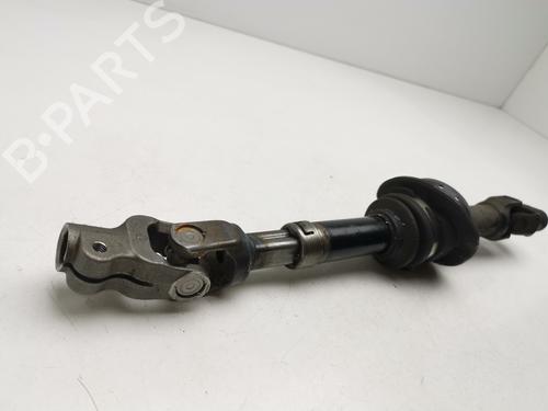 Steering column SUBARU BRZ (ZC6) 2.0 (ZC6) | BP30111228M21