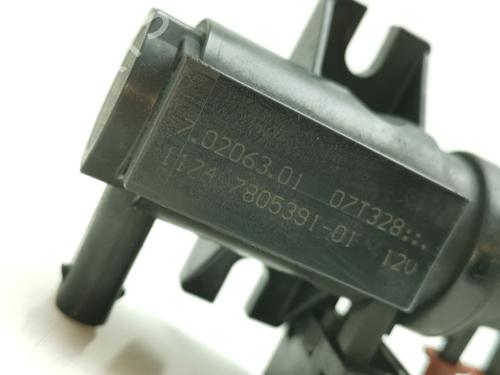 Electronic sensor BMW X3 (E83) xDrive 20 d | BP39444287M84 - Image 2