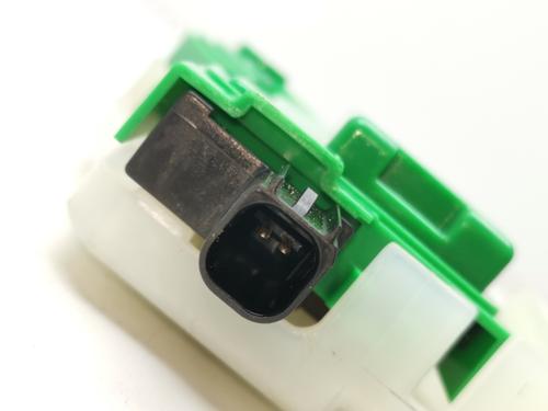 Elektronisk modul KIA CEED (CD) 1.6 CRDi 136 | BP39440057M83 - Image 2