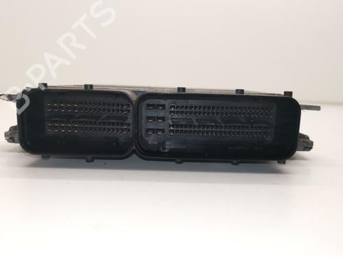Engine control unit (ECU) SEAT IBIZA IV (6J5, 6P1) | BP28995029M57 - Image 3