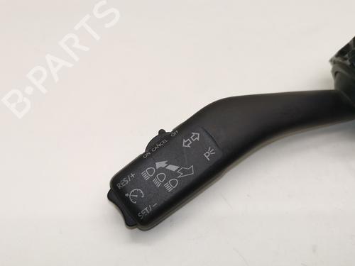 Steering column stalk SEAT LEON (1P1)  | BP28977850I23 