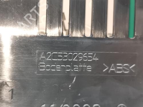 Instrument cluster SEAT LEON (1P1) | BP28988990C47 - Image 4