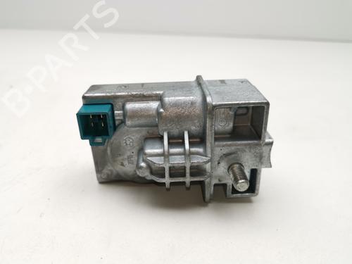 Electronic module MERCEDES-BENZ C-CLASS (W204) | BP28996941M83 - Image 3