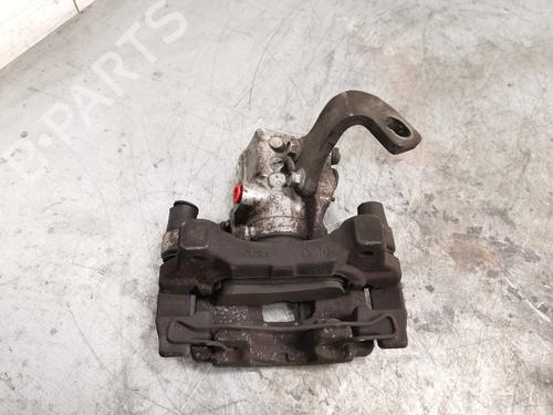 Bremssattel rechts hinten HONDA CIVIC IX (FK) 1.6 i-DTEC (FK3) | BP30323363M106 