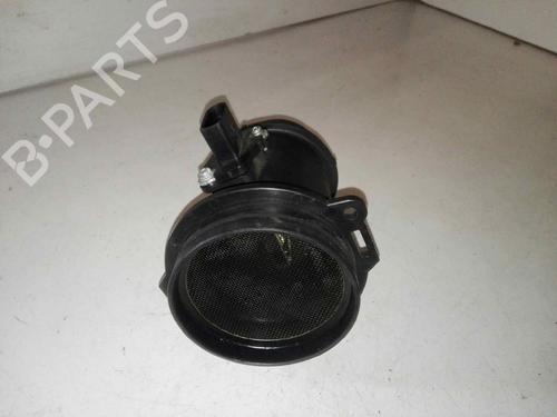 Mass air flow sensor AUDI A6 C6 (4F2)  | BP28984246M95 