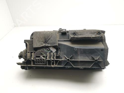 Glove box MERCEDES-BENZ E-CLASS (W212)  | BP28987597C95 