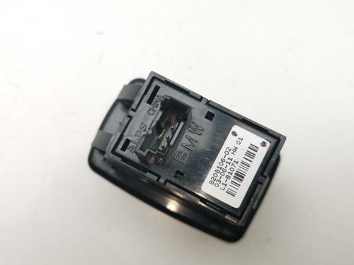 Left rear window switch BMW X3 (F25) xDrive 20 d | BP39443876I29 - Image 2