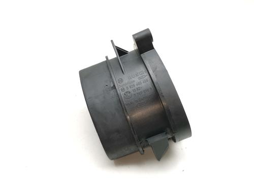 Luftmassenmesser BMW 3 Compact (E46) 320 td | BP29861766M95